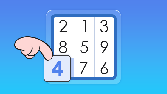 sudoku books for beginners