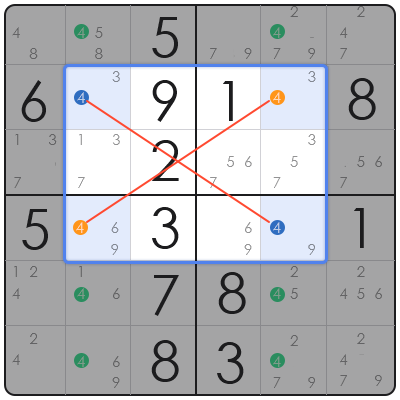 how do i play sudoku
